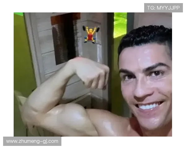 实时更新:大赢家即时比分直播助你掌握比赛动态 实时更新:大赢家即时比分直播助你掌握比赛动态