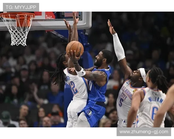 NBA最新直播赛程表:每日精彩对决不容错过 NBA最新直播赛程表:每日精彩对决不容错过