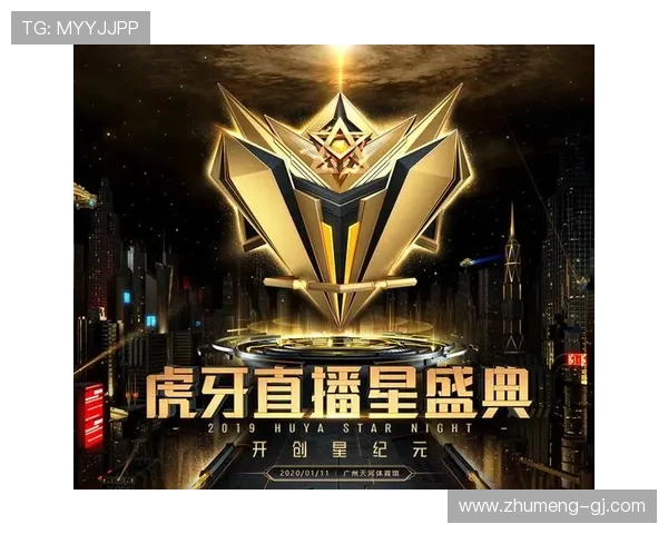 TT直播平台官方入口及热门直播间地址汇总 TT直播平台官方入口及热门直播间地址汇总