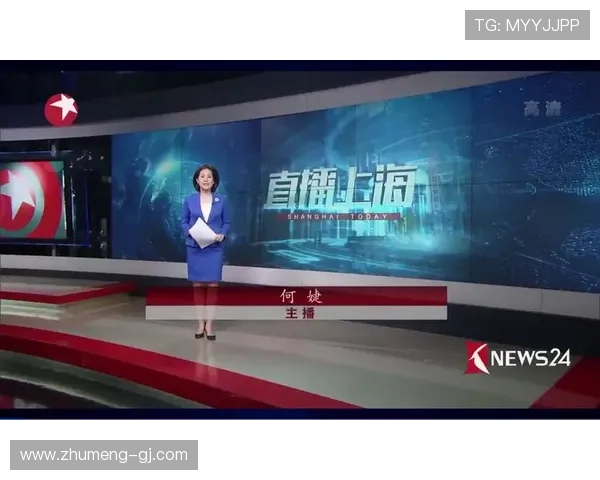 东方卫视直播在哪里看？多种观看方式全解析