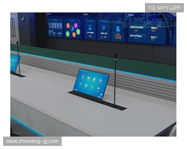 电视联网后如何观看直播频道详细指南 电视联网后如何观看直播频道详细指南