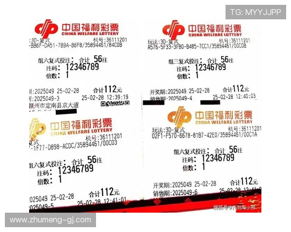 福彩3D最新开奖结果揭晓,惊喜大奖花落谁家 福彩3D最新开奖结果揭晓,惊喜大奖花落谁家